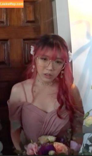 LilyPichu photo #0073