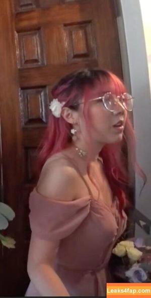 LilyPichu photo #0076