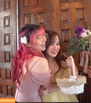 LilyPichu photo #0077