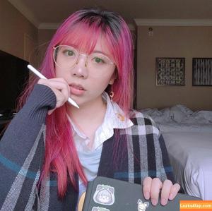 LilyPichu photo #0079