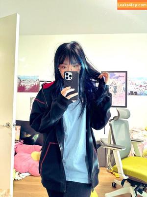 LilyPichu photo #0080