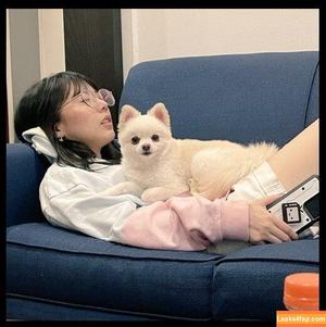 LilyPichu photo #0081