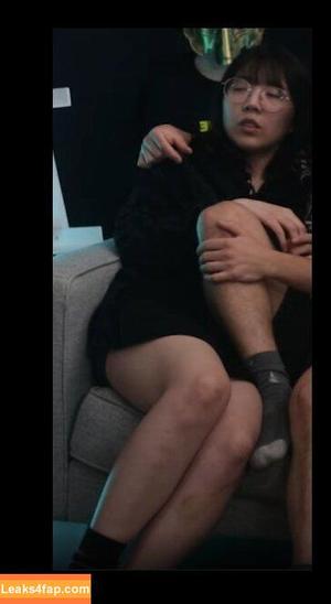 LilyPichu photo #0085