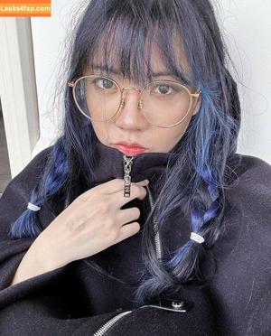 LilyPichu photo #0109