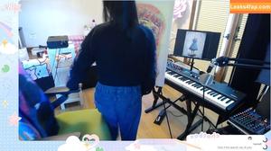 LilyPichu photo #0113