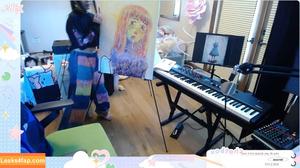 LilyPichu photo #0115