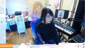LilyPichu photo #0116