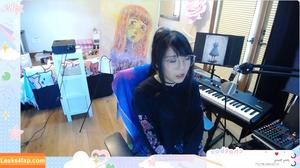 LilyPichu photo #0118