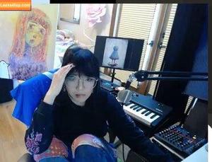 LilyPichu photo #0121