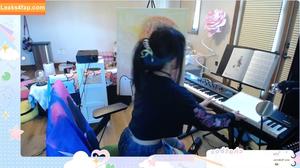 LilyPichu photo #0122