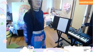 LilyPichu photo #0124