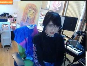 LilyPichu photo #0126
