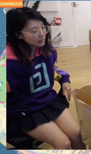 LilyPichu photo #0127