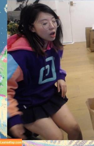 LilyPichu photo #0128