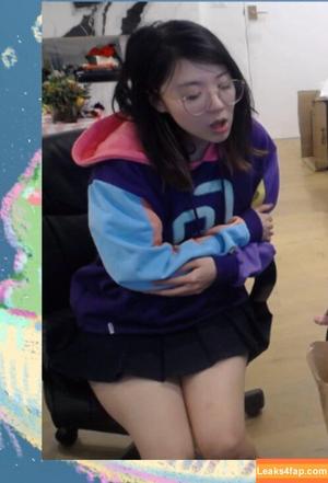 LilyPichu photo #0129