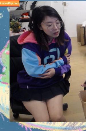 LilyPichu photo #0130
