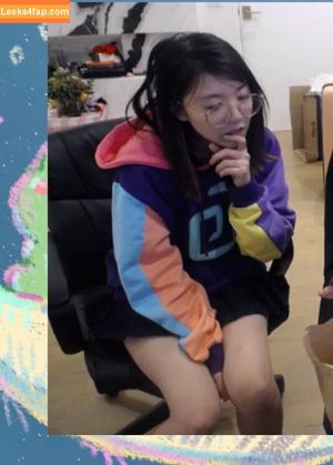 LilyPichu photo #0131