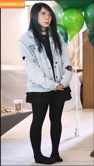LilyPichu photo #0134