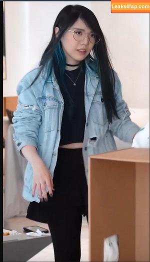 LilyPichu photo #0135