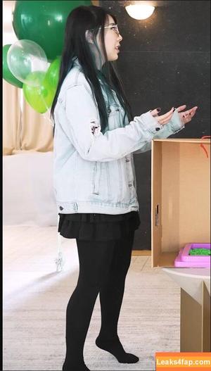 LilyPichu photo #0138
