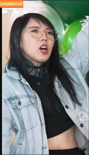 LilyPichu photo #0139