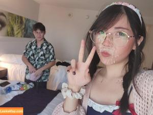 LilyPichu photo #0141