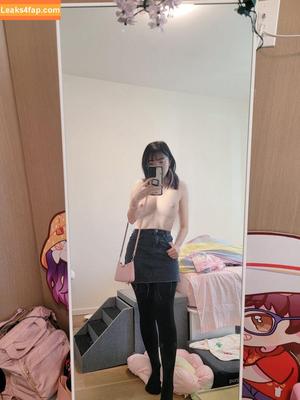LilyPichu photo #0144