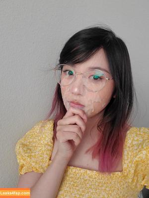 LilyPichu photo #0145