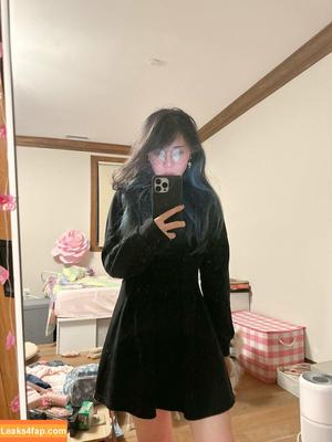 LilyPichu photo #0151