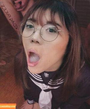 LilyPichu photo #0153
