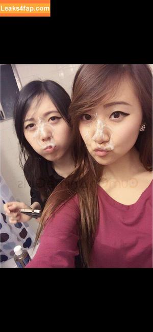 LilyPichu photo #0157