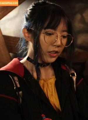 LilyPichu photo #0158