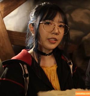 LilyPichu photo #0159