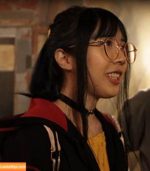 LilyPichu photo #0160