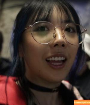 LilyPichu photo #0164