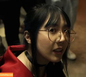LilyPichu photo #0165