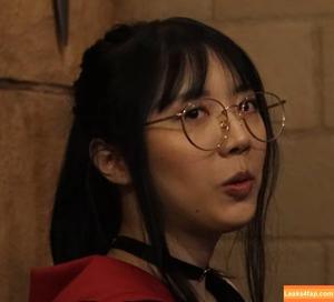 LilyPichu photo #0169