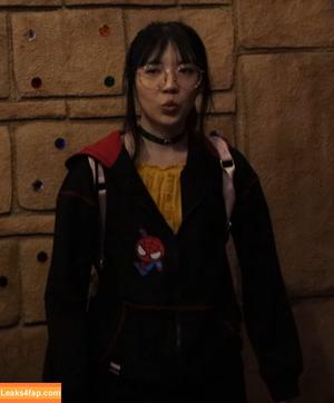 LilyPichu photo #0170