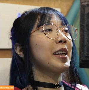 LilyPichu photo #0172