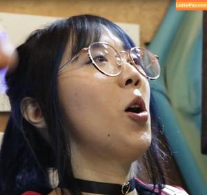 LilyPichu photo #0173