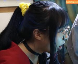 LilyPichu photo #0174