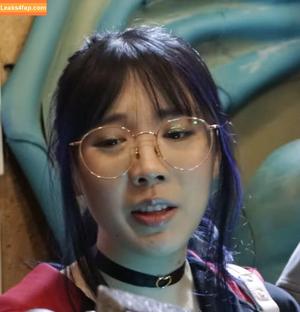 LilyPichu photo #0175