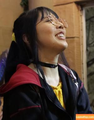 LilyPichu photo #0176
