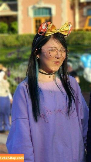 LilyPichu photo #0177