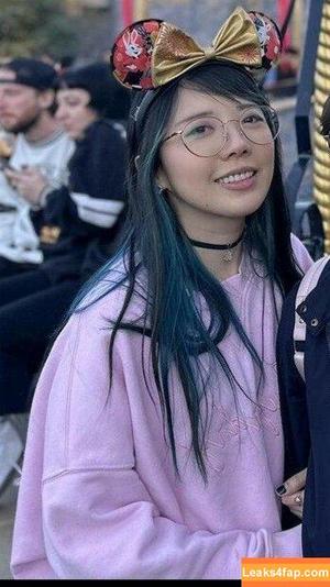 LilyPichu photo #0178