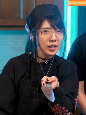 LilyPichu photo #0182