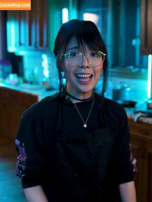 LilyPichu photo #0187