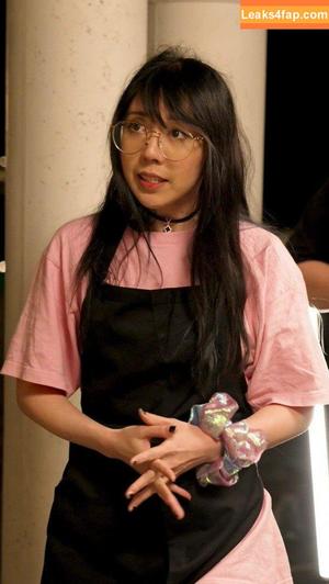 LilyPichu photo #0188
