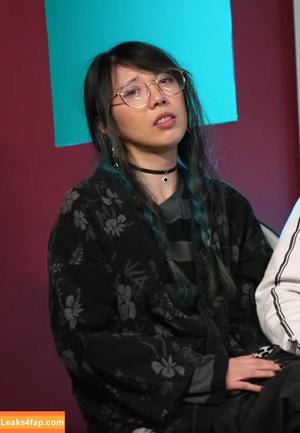 LilyPichu photo #0194