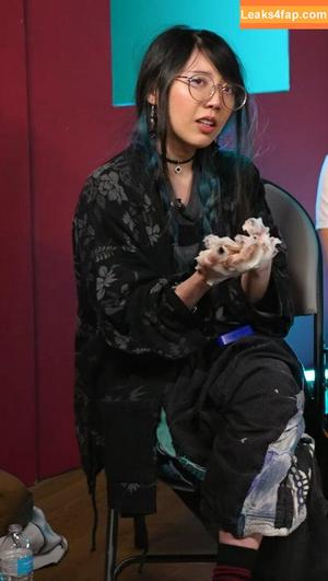 LilyPichu photo #0196